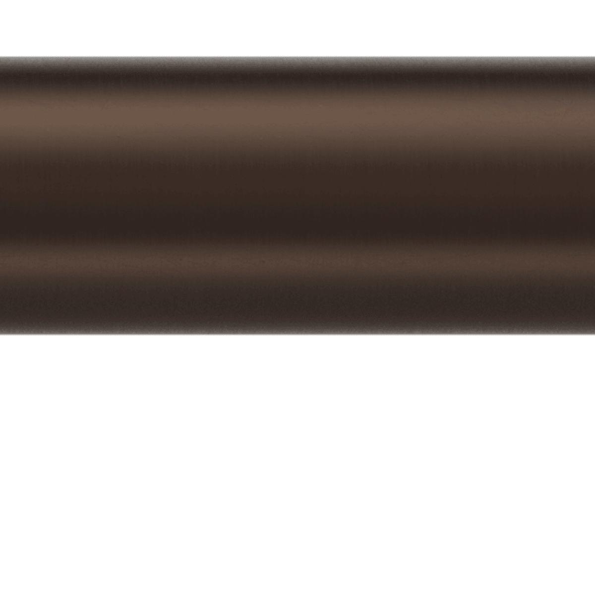 24052 - Puerto Cabinet Pull - CTC 256mm - Signature Brass