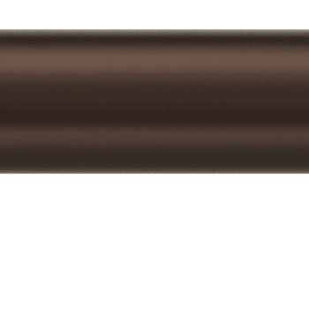 Puerto Cabinet Pull - CTC 256mm