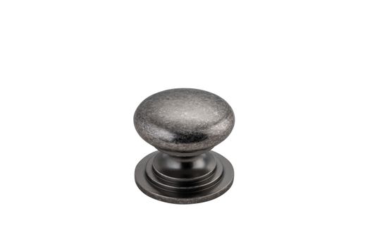 Sarlat Cupboard Knob - P27xD32mm