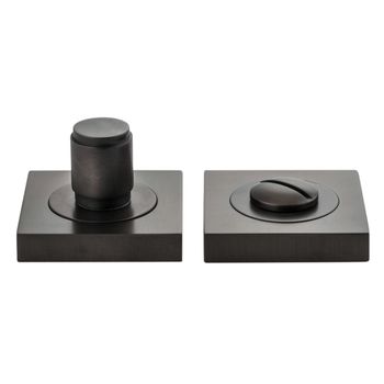 Berlin Privacy Turn - Square