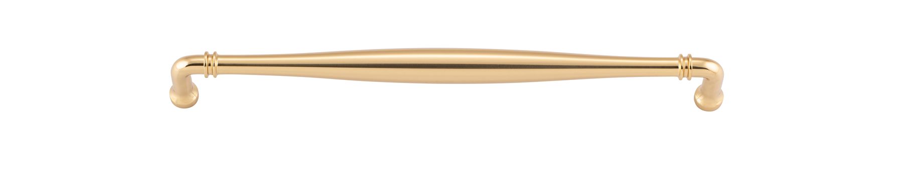 Sarlat Cabinet Pull - CTC320mm