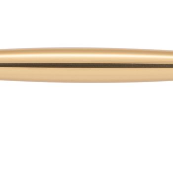 Sarlat Cabinet Pull - CTC320mm