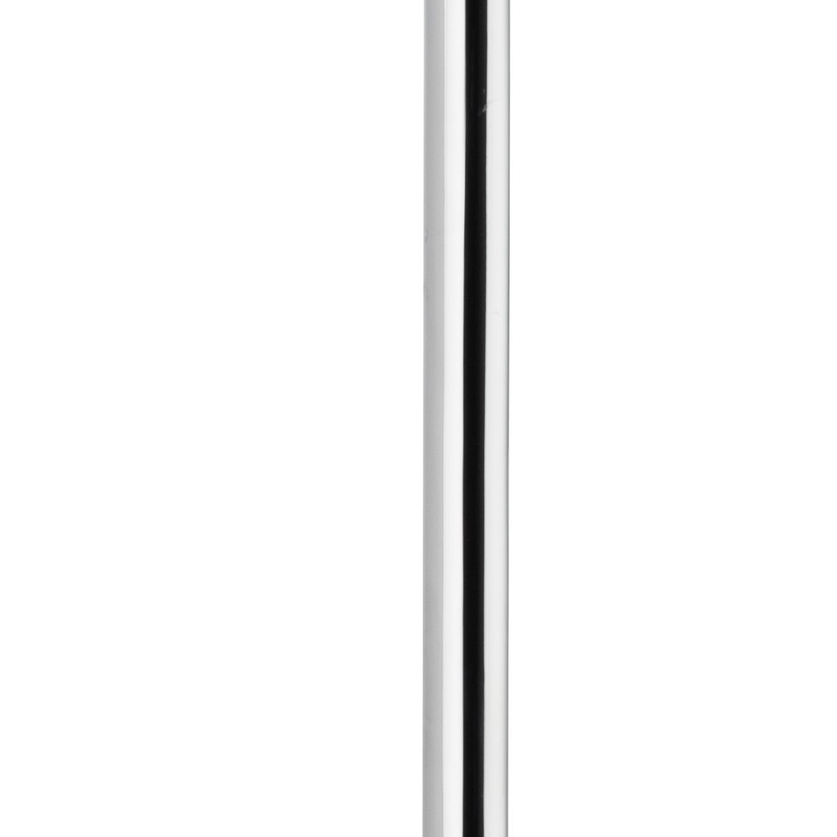 20727 - Helsinki Pull Handle - 900mm - Polished Chrome - Entrance