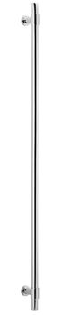 Helsinki Pull Handle - 900mm