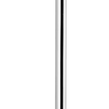Helsinki Pull Handle - 900mm