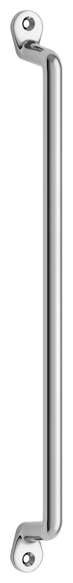 Farmhouse Cabinet Pull Handle - CTC256mm
