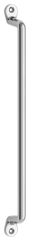 Farmhouse Cabinet Pull Handle - CTC256mm