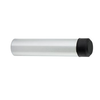 Pencil Door Stop