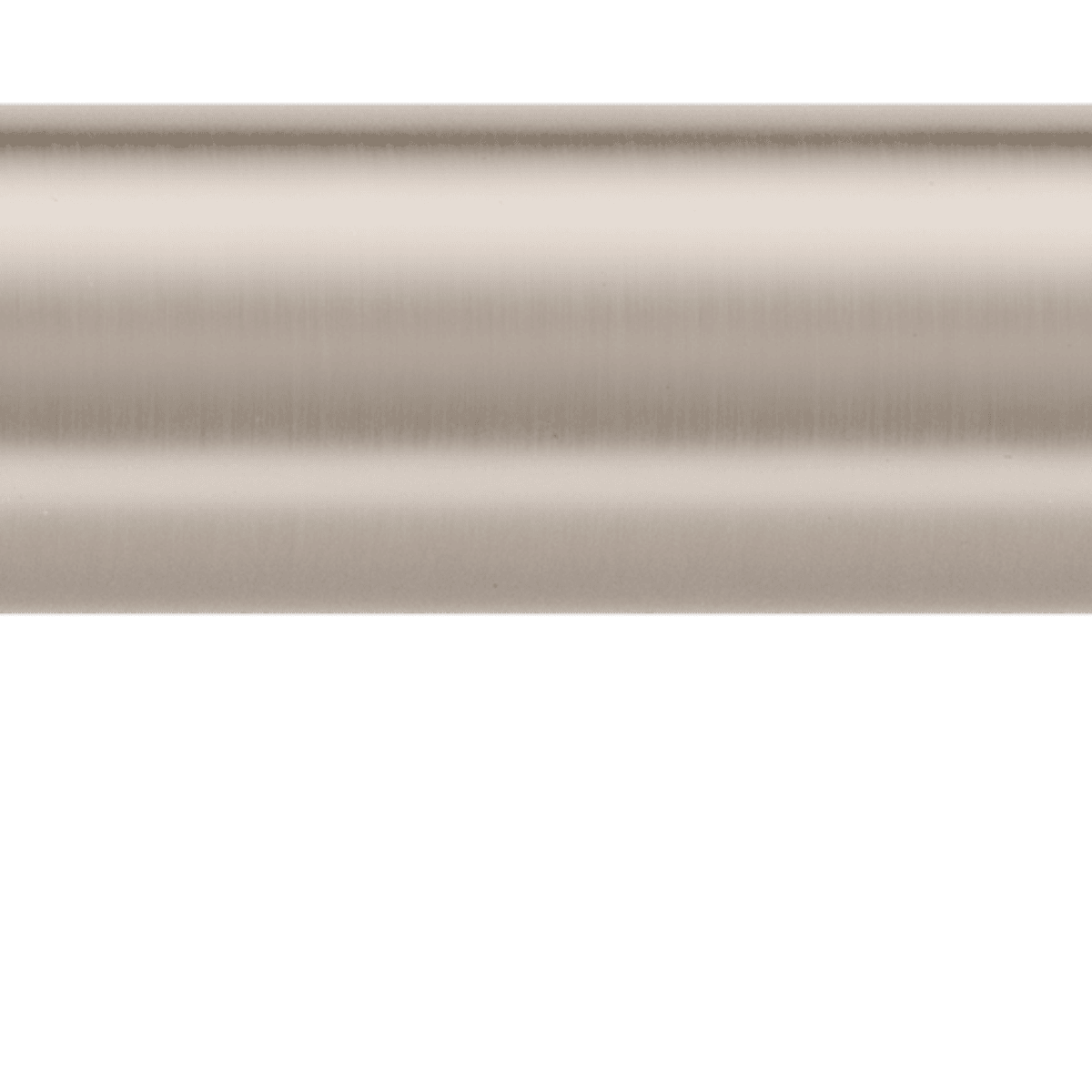 24065 - Puerto Cabinet Pull - CTC 320mm - Satin Nickel