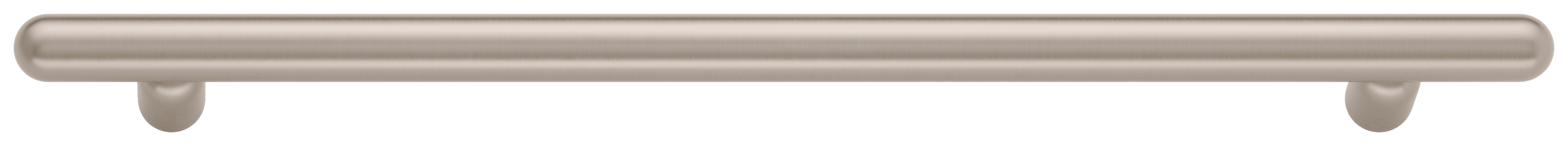 Puerto Cabinet Pull - CTC 320mm