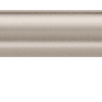 Puerto Cabinet Pull - CTC 320mm