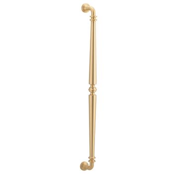 Sarlat Pull Handle - 600mm