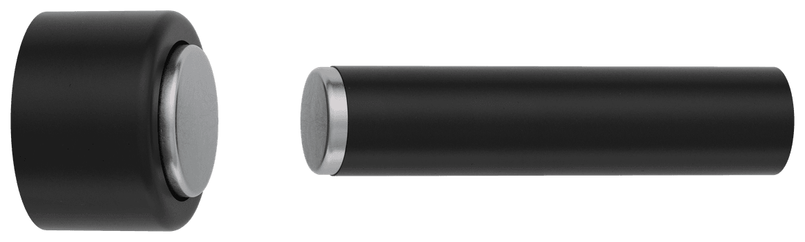 Door Stop Pencil - Magnetic