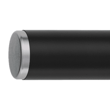 Door Stop Pencil - Magnetic