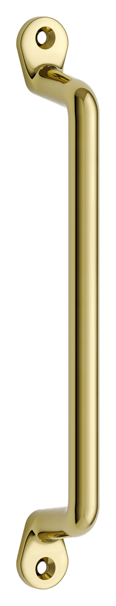 Farmhouse Cabinet Pull Handle - CTC160mm