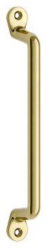 Farmhouse Cabinet Pull Handle - CTC160mm