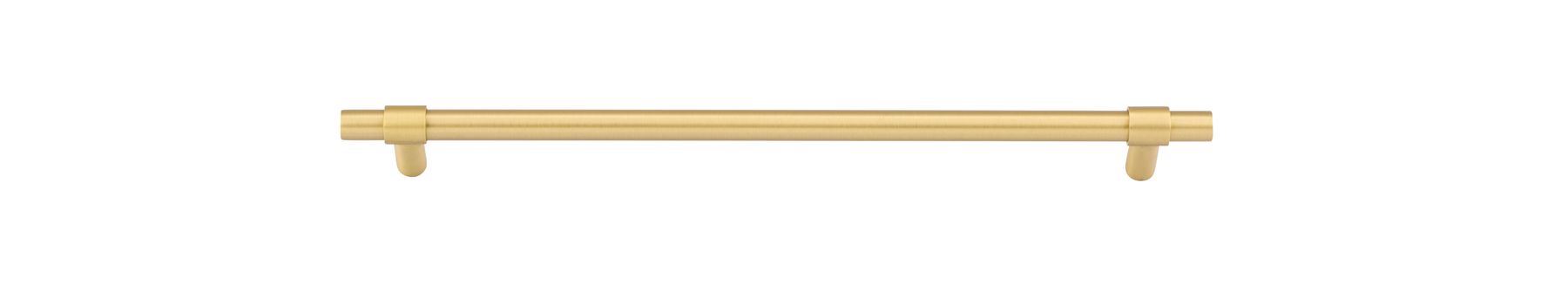 Helsinki Cabinet Pull - CTC256mm