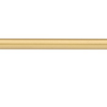 Helsinki Cabinet Pull - CTC256mm