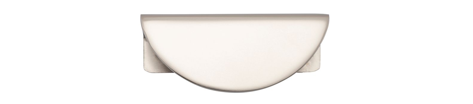 Osaka Lip Drawer Pull