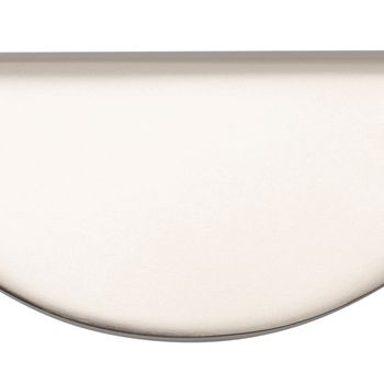 Osaka Lip Drawer Pull
