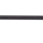 21023 - Helsinki Cabinet Pull - CTC256mm - Matt Black