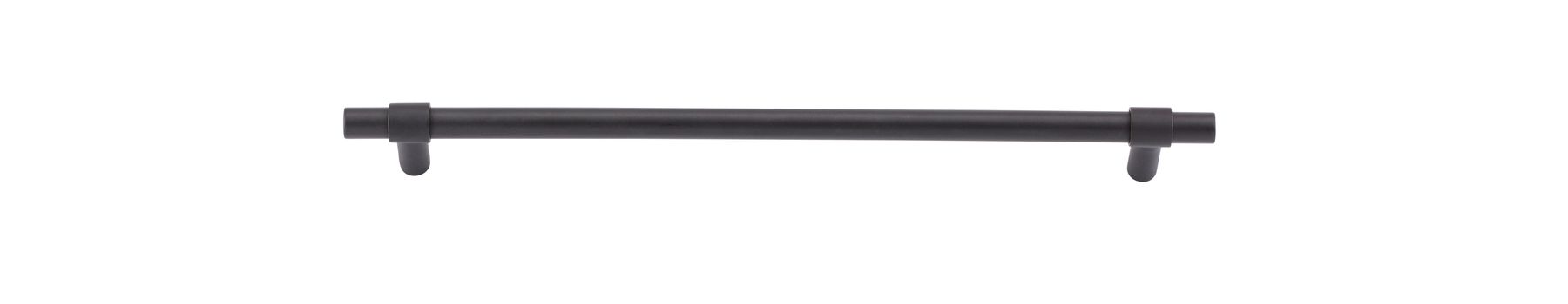 Helsinki Cabinet Pull - CTC256mm
