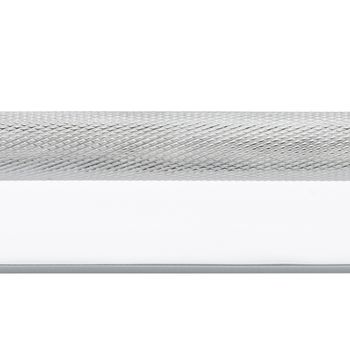 Brunswick Cabinet Pull with Backplate  - CTC160mm