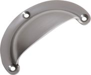 Classic Drawer Pull - Large