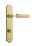 Oval