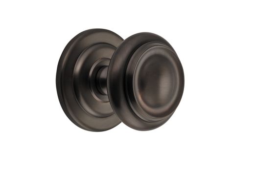 Sarlat Centre Door Knob