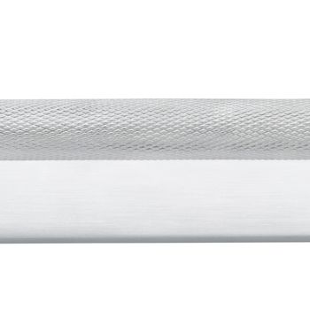 Brunswick Cabinet Pull with Backplate  - CTC160mm