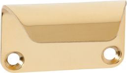 Stainless Steel Sash Lift