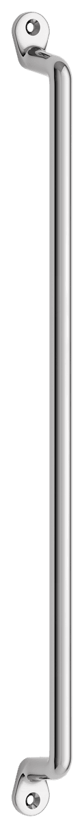 Farmhouse Cabinet Pull Handle - CTC320mm