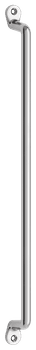 Farmhouse Cabinet Pull Handle - CTC320mm