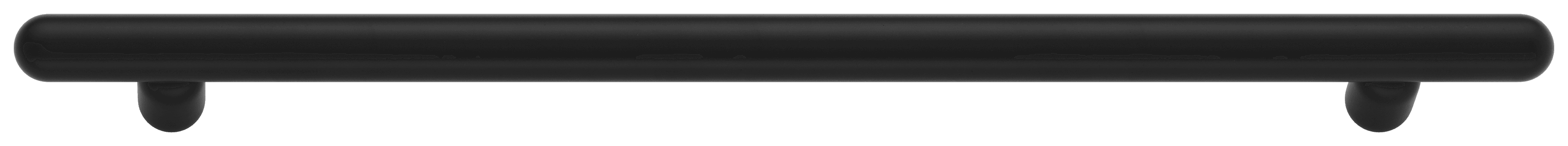 Puerto Cabinet Pull - CTC 320mm