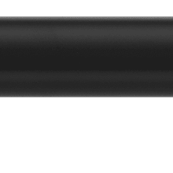 Puerto Cabinet Pull - CTC 320mm