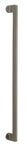 Baltimore Pull Handle - 600mm