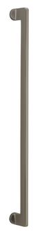 Baltimore Pull Handle - 600mm