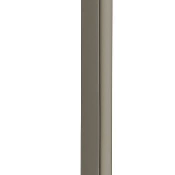 Baltimore Pull Handle - 600mm