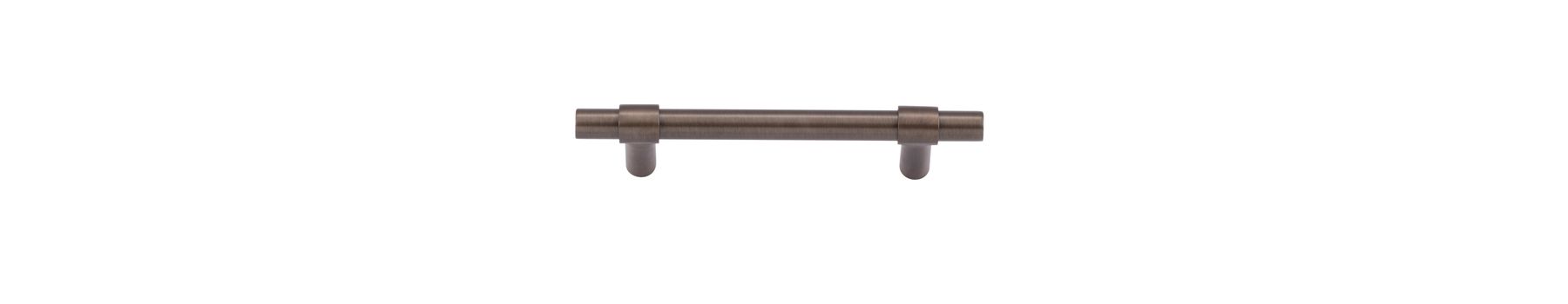 Helsinki Cabinet Pull - CTC96mm