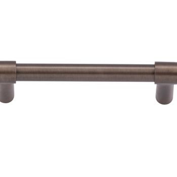 Helsinki Cabinet Pull - CTC96mm