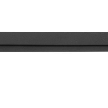 Cali Cabinet Pull - 160mm