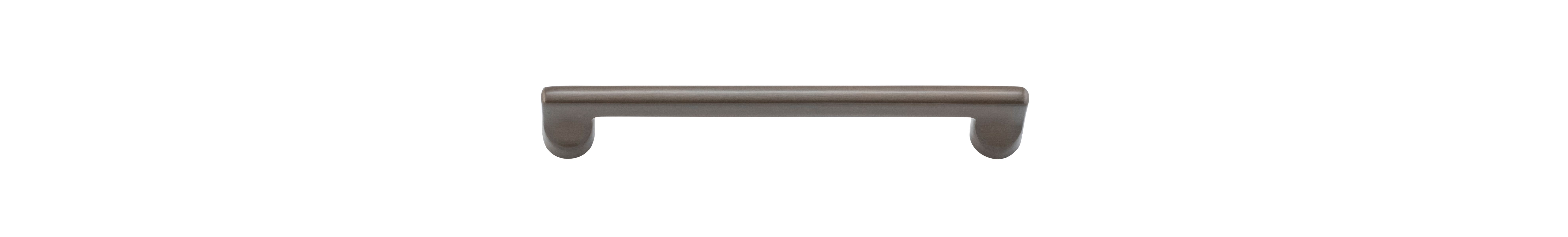 20891 - Baltimore Cabinet Pull - CTC160mm - Signature Brass