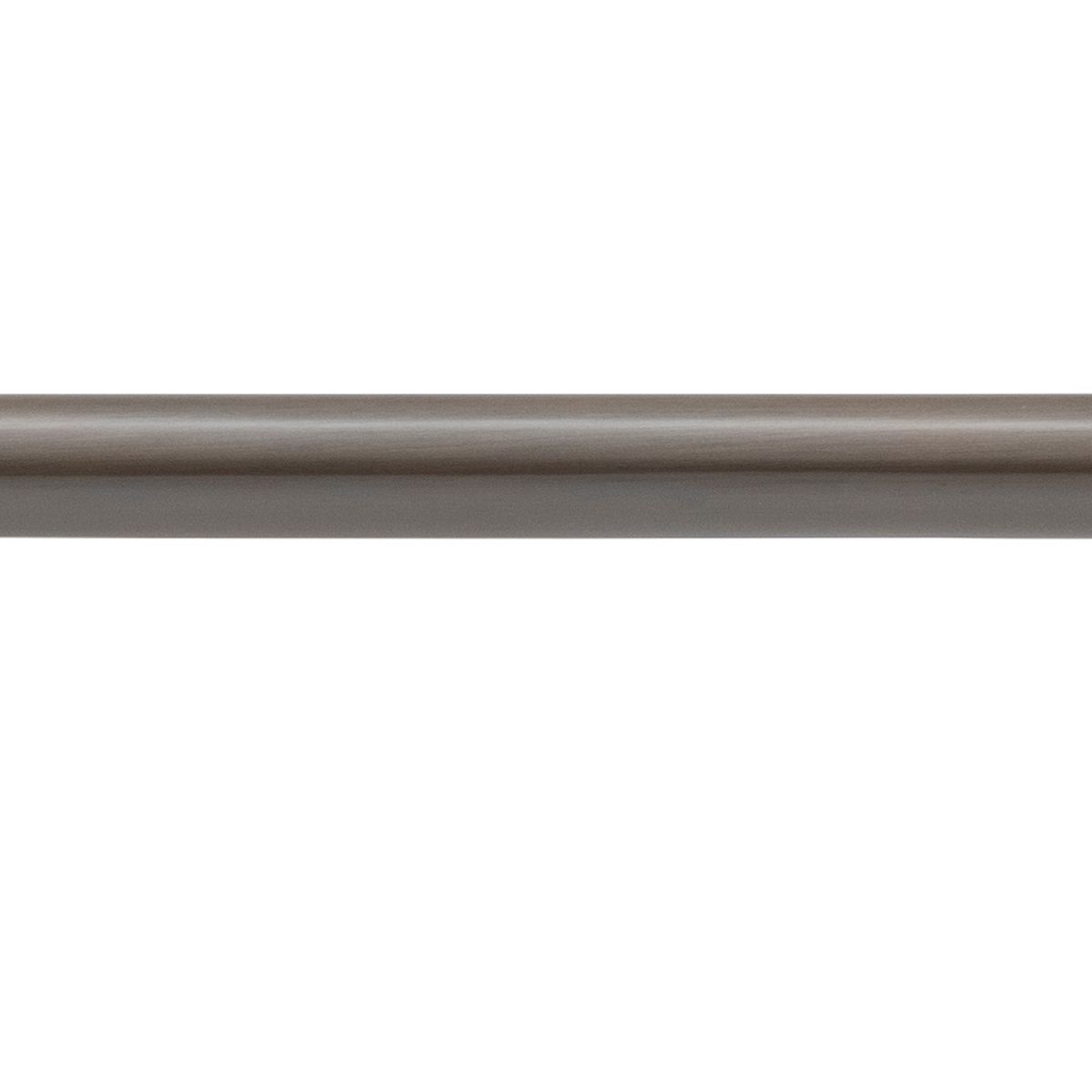 20891 - Baltimore Cabinet Pull - CTC160mm - Signature Brass