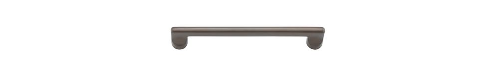 20891 - Baltimore Cabinet Pull - CTC160mm - Signature Brass