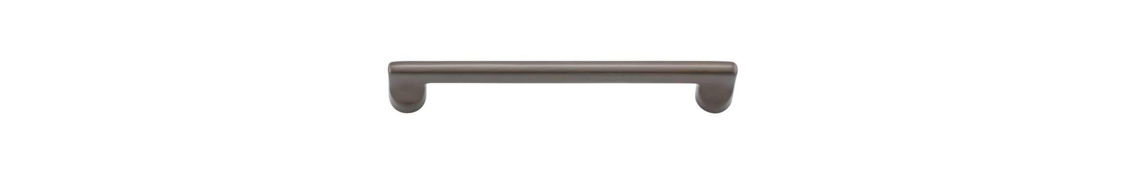 Baltimore Cabinet Pull - CTC160mm