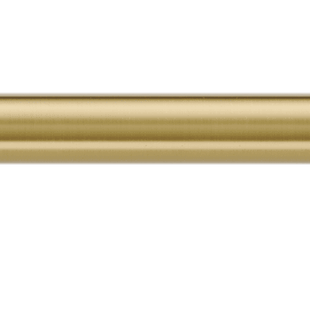 Puerto Cabinet Pull - CTC 128mm
