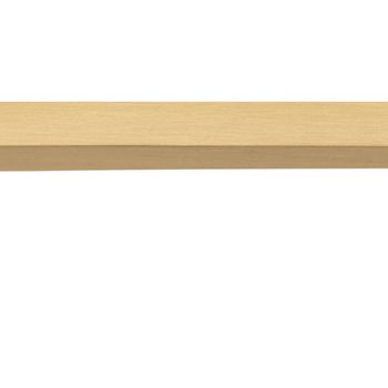 Cali Cabinet Pull - 128mm