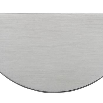 Osaka Drawer Pull