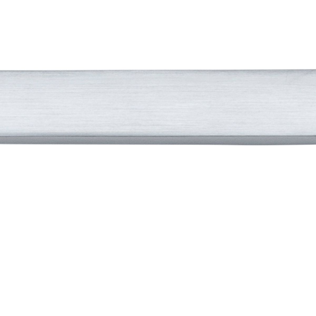 20945 - Osaka Cabinet Pull - CTC96mm - Brushed Chrome